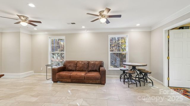 112 Sugar Thyme Lane, Mooresville, NC 28115