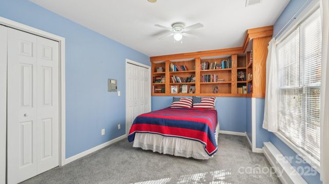 112 Sugar Thyme Lane, Mooresville, NC 28115