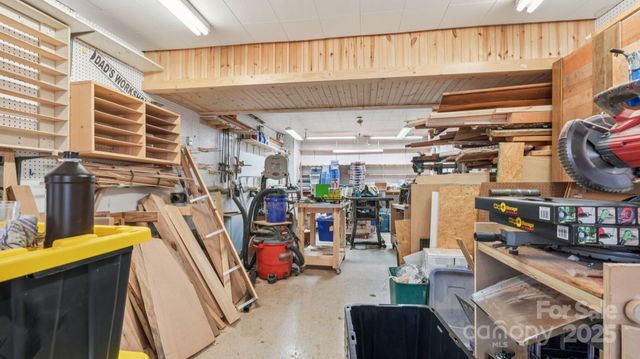 112 Sugar Thyme Lane, Mooresville, NC 28115