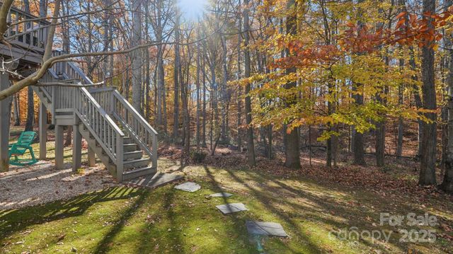 112 Sugar Thyme Lane, Mooresville, NC 28115