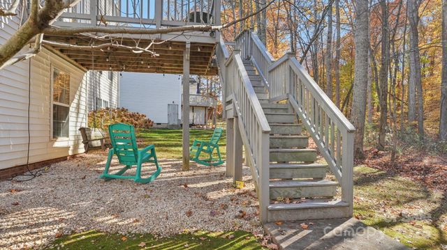 112 Sugar Thyme Lane, Mooresville, NC 28115