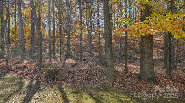 112 Sugar Thyme Lane, Mooresville, NC 28115