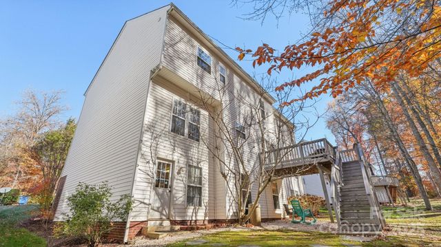 112 Sugar Thyme Lane, Mooresville, NC 28115