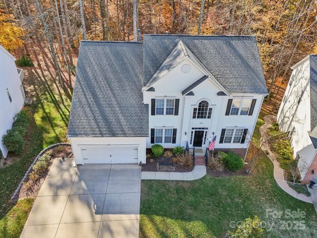 112 Sugar Thyme Lane, Mooresville, NC 28115
