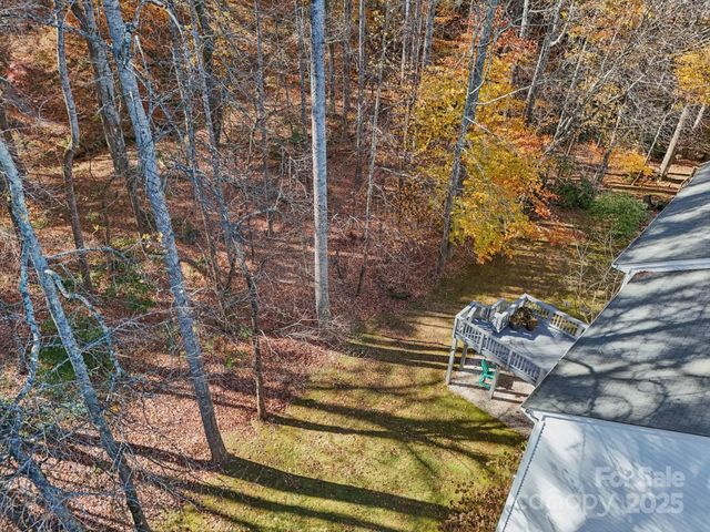 112 Sugar Thyme Lane, Mooresville, NC 28115