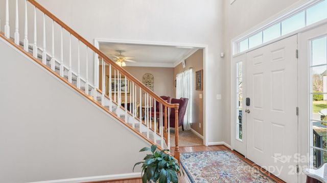 112 Sugar Thyme Lane, Mooresville, NC 28115