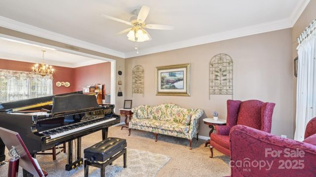 112 Sugar Thyme Lane, Mooresville, NC 28115