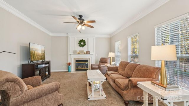 112 Sugar Thyme Lane, Mooresville, NC 28115