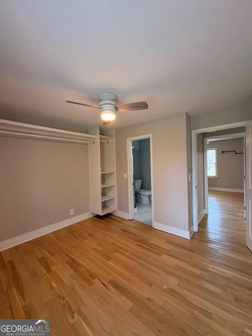 3014 E Point Street, Atlanta, GA 30344