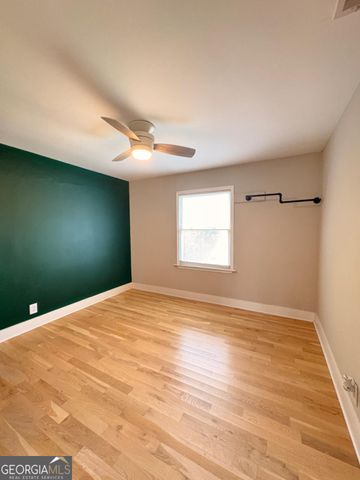 3014 E Point Street, Atlanta, GA 30344