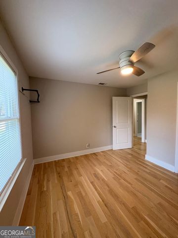 3014 E Point Street, Atlanta, GA 30344
