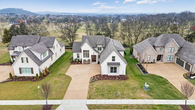 209 Bellsford Road, Gallatin, TN 37066