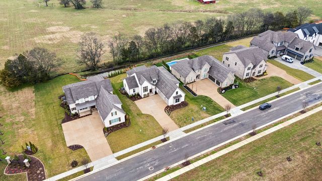 209 Bellsford Road, Gallatin, TN 37066