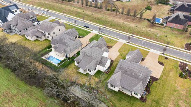 209 Bellsford Road, Gallatin, TN 37066