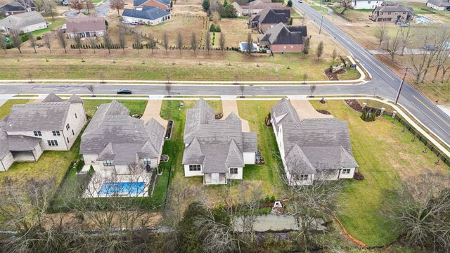 209 Bellsford Road, Gallatin, TN 37066