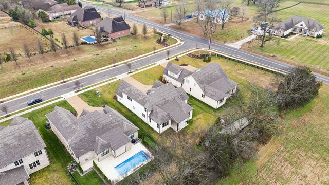 209 Bellsford Road, Gallatin, TN 37066