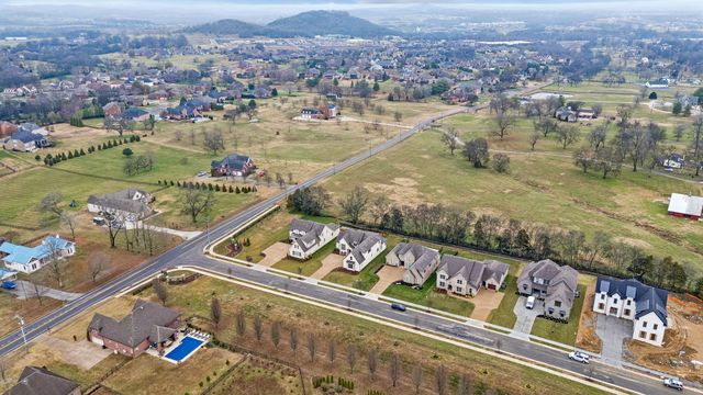 209 Bellsford Road, Gallatin, TN 37066