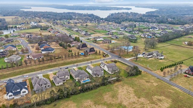 209 Bellsford Road, Gallatin, TN 37066