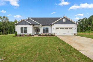 130 Deep Blue Trail, Middlesex, NC 27557