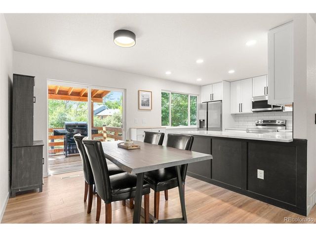 7683 S Vine St, Centennial, CO 80122