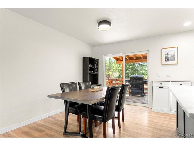 7683 S Vine St, Centennial, CO 80122