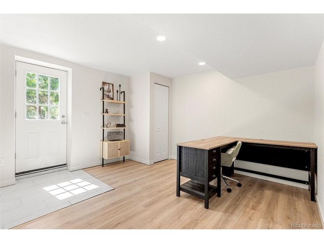 7683 S Vine St, Centennial, CO 80122