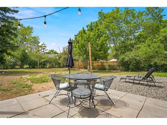 7683 S Vine St, Centennial, CO 80122