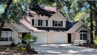 11 Twin Echo Court 11A, Fairhope, AL 36532