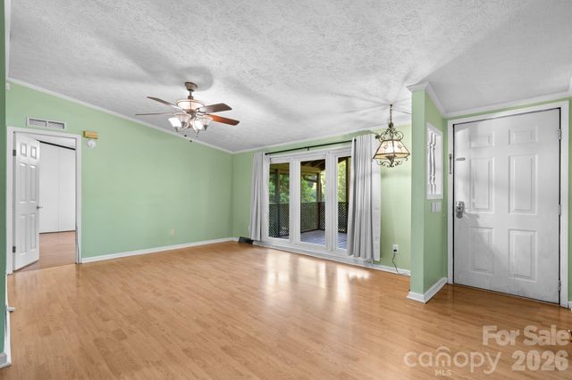 4416 Grace Church Road, Newton, NC 28658