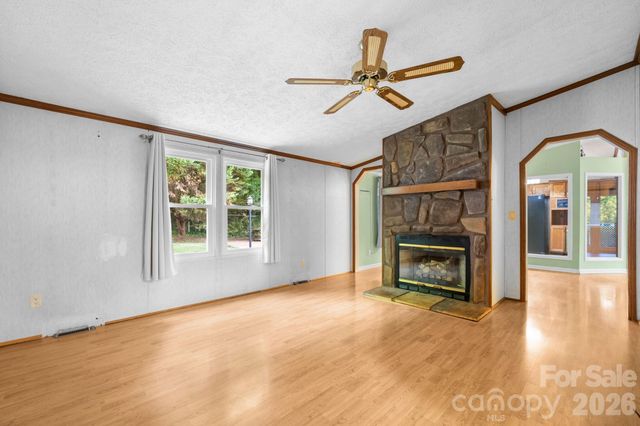 4416 Grace Church Road, Newton, NC 28658
