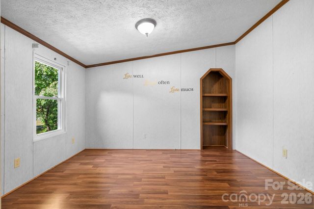 4416 Grace Church Road, Newton, NC 28658