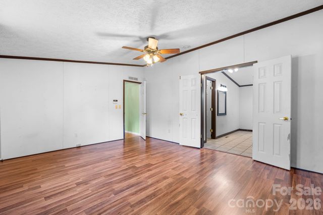 4416 Grace Church Road, Newton, NC 28658