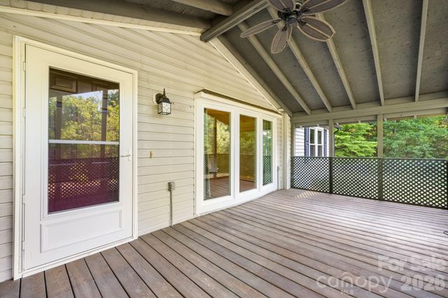 4416 Grace Church Road, Newton, NC 28658