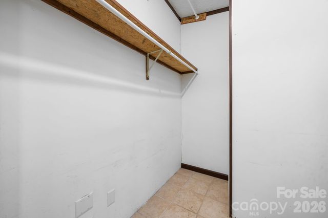4416 Grace Church Road, Newton, NC 28658