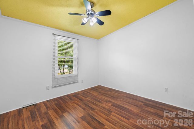 4416 Grace Church Road, Newton, NC 28658