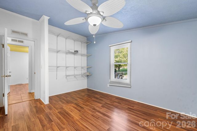 4416 Grace Church Road, Newton, NC 28658