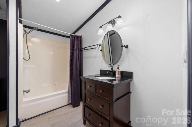 4416 Grace Church Road, Newton, NC 28658