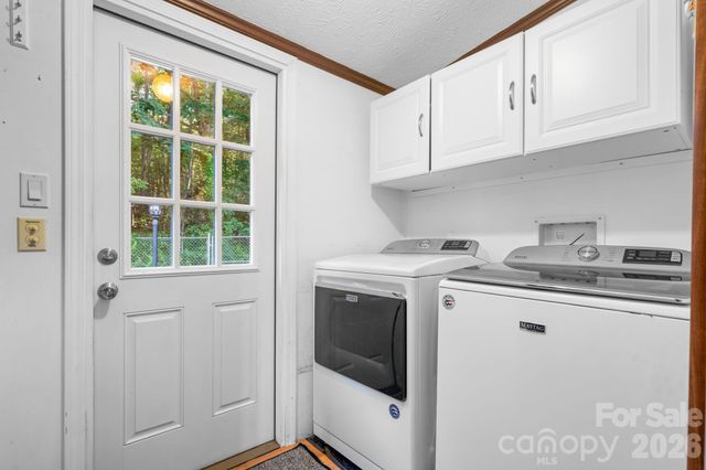 4416 Grace Church Road, Newton, NC 28658
