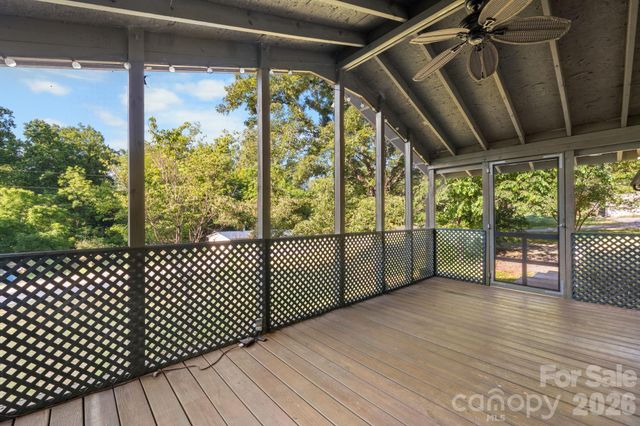 4416 Grace Church Road, Newton, NC 28658