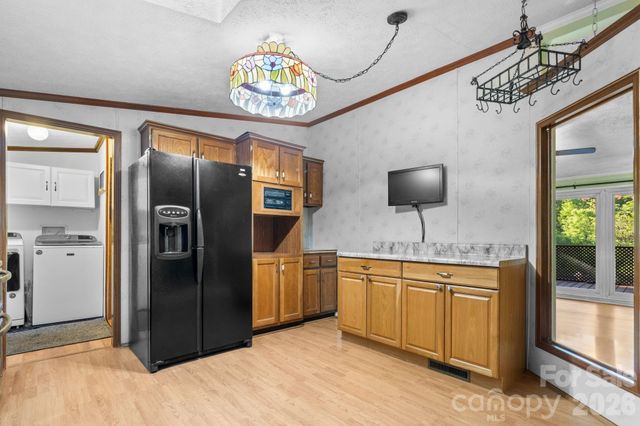 4416 Grace Church Road, Newton, NC 28658