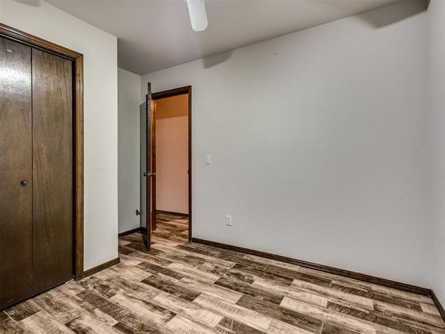 2910 Stonepoint Dr 2910, Edmond, OK 73034