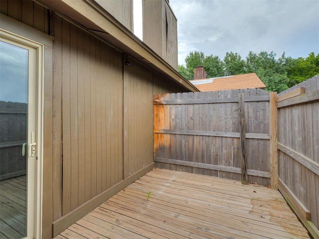 2910 Stonepoint Dr 2910, Edmond, OK 73034