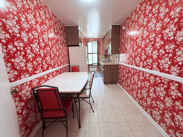 83-25 98th Street 1M, Woodhaven, NY 11421