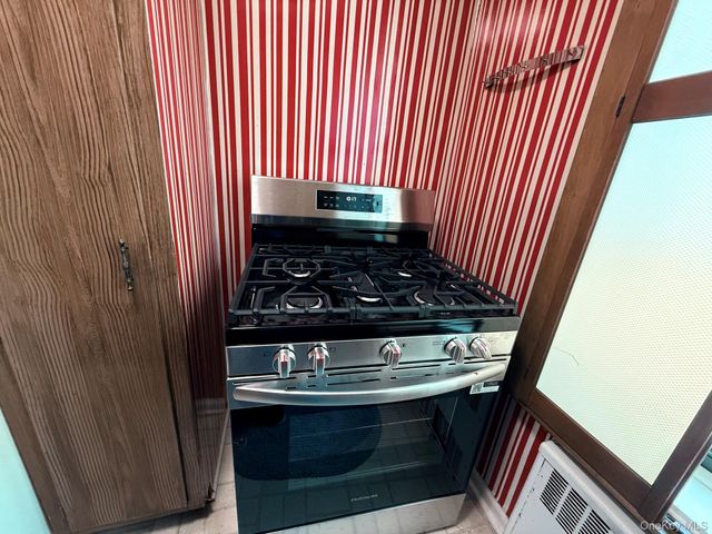 83-25 98th Street 1M, Woodhaven, NY 11421