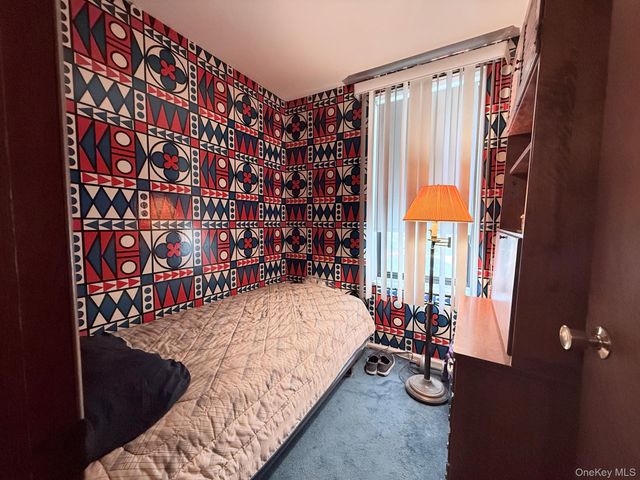 83-25 98th Street 1M, Woodhaven, NY 11421