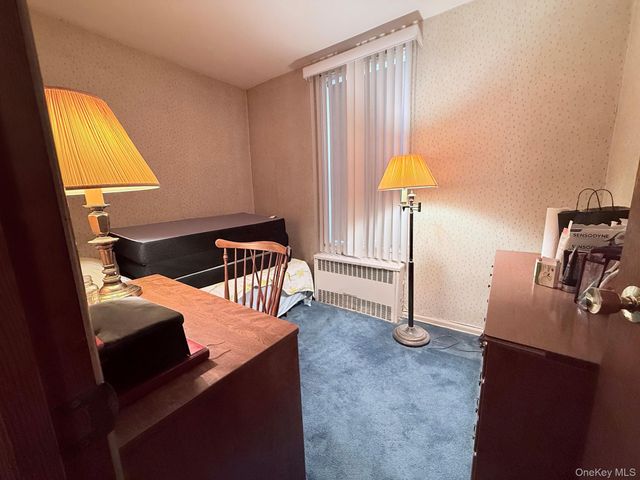 83-25 98th Street 1M, Woodhaven, NY 11421