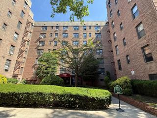 83-25 98th Street 1M, Woodhaven, NY 11421