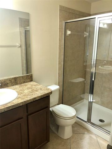 8541 BRUSHLEAF WAY, Tampa, FL 33647