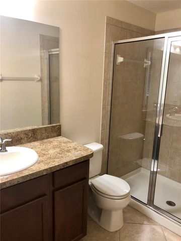 8541 BRUSHLEAF WAY, Tampa, FL 33647