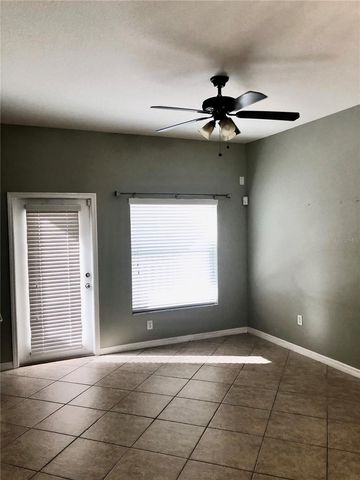 8541 BRUSHLEAF WAY, Tampa, FL 33647